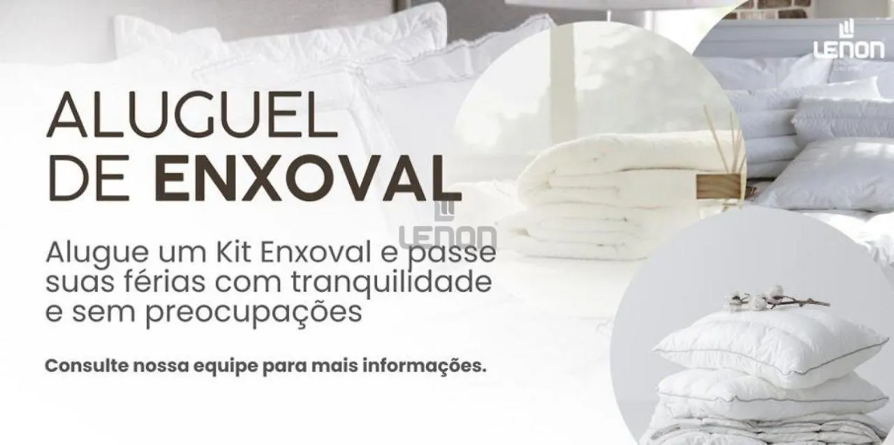 052 - Otimo Custo Beneficio 350M Da Praia Bombinhas